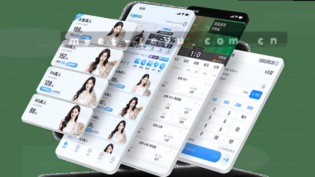 好的，为您提供几个首页移动端模块标题，每个都控制在6-12字，且避免了“移动端访问”：

1. 指尖轻触，尽在掌握
2. 掌上精彩，即刻开启
3. 轻装出发，随行随览
4. 小屏大世界，一触即达
5. 随身相伴，畅快浏览
6. 滑指之间，纵览全局
7. 一屏在手，资讯全有
8. 口袋里的智慧服务