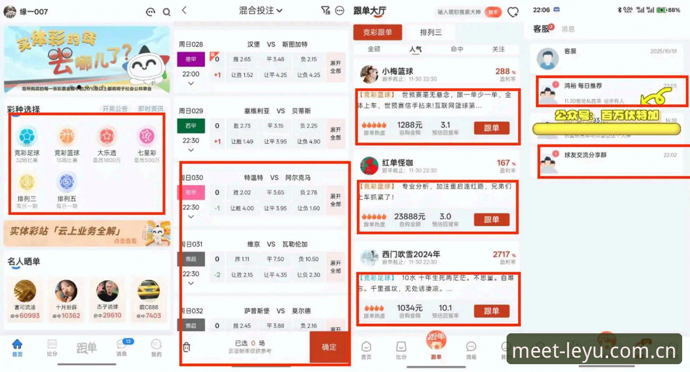 乐鱼官网新版首页2026最新版本 老玩家实测:乐鱼体育平台新版首页到底改了啥,几点避坑经验分享