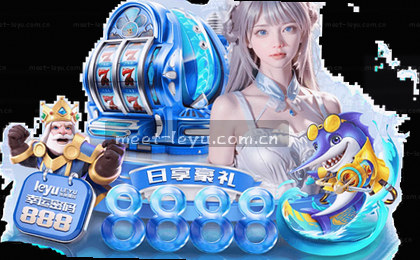1. 指尖畅享  
2. 一键下载  
3. 移动随行  
4. 掌上体验