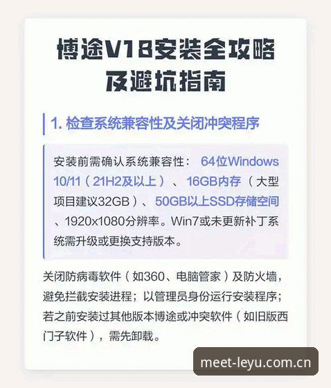 leyu APP安卓版安卓版 leyu APP安卓版安装与设置教程:三步避开新手常见坑