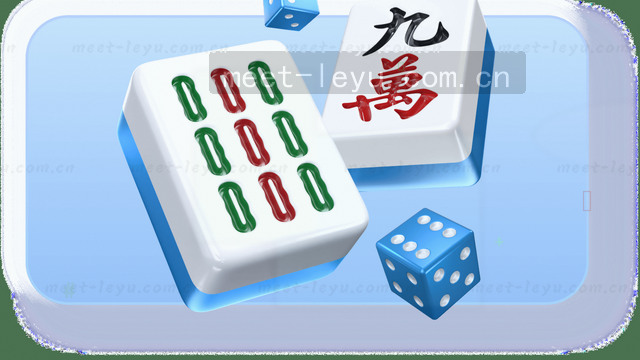 快速反馈要点