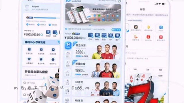1. 高效处理，一键直达
2. 流程透明，进度可查
3. 极速响应，全程无忧